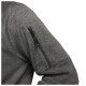 Nike Ανδρικό φούτερ Therma-FIT Pullover Fitness Hoodie